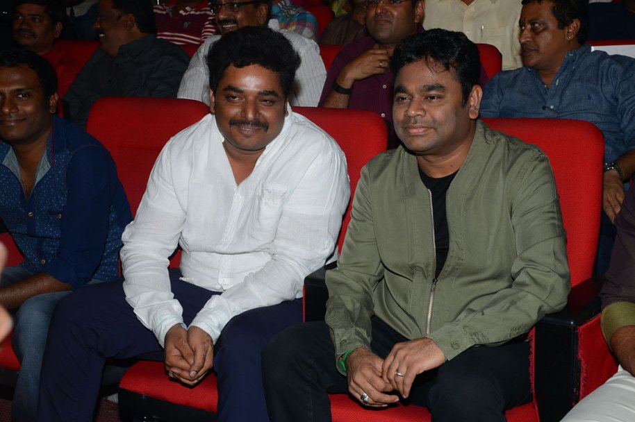 24-The-Movie-Audio-Launch